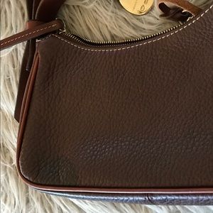 Dooney & Bourke Bags - Dooney & Bourke small satchel Dooney & Bourke Bags - Dooney & Bourke small satchel